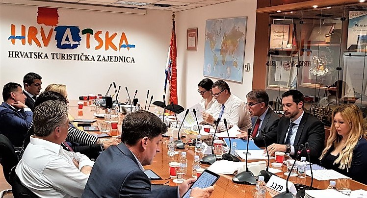 Slika /AA_2018_b-fotke/2019 vijesti/190520_vijeceHTZ.jpg